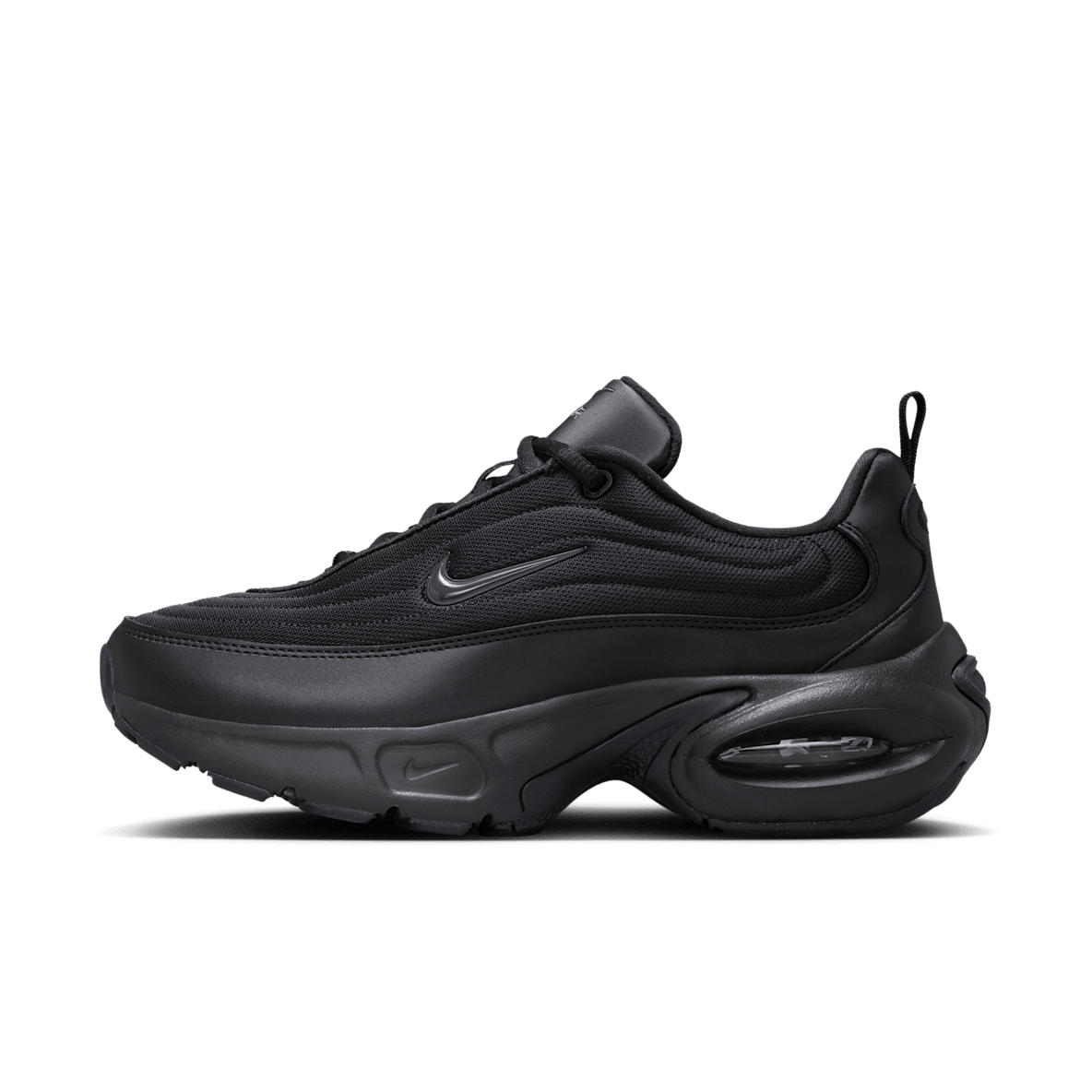 Air Max portal Shoes. Nike CH